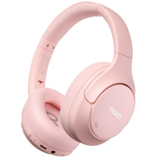 Tozo ht3 bluetooth headset - ht3,