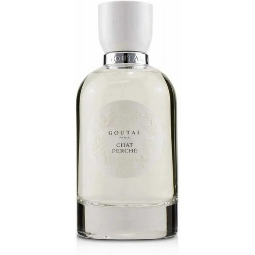 Goutal unisex chat perche - unisex,