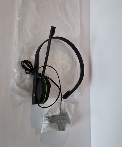 New oem microsoft - oem, xbox