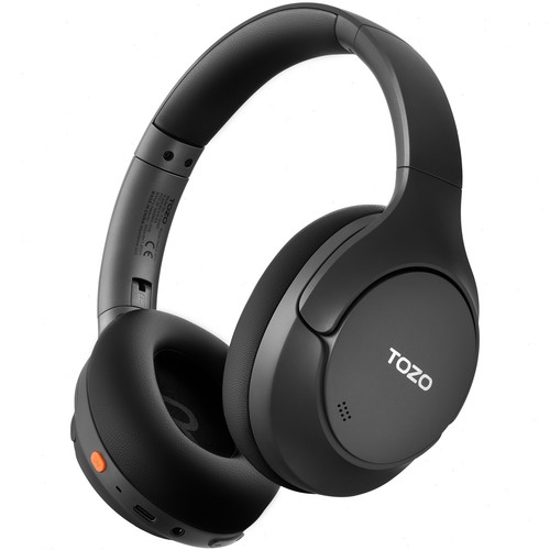 Tozo ht3 wireless - tozo,