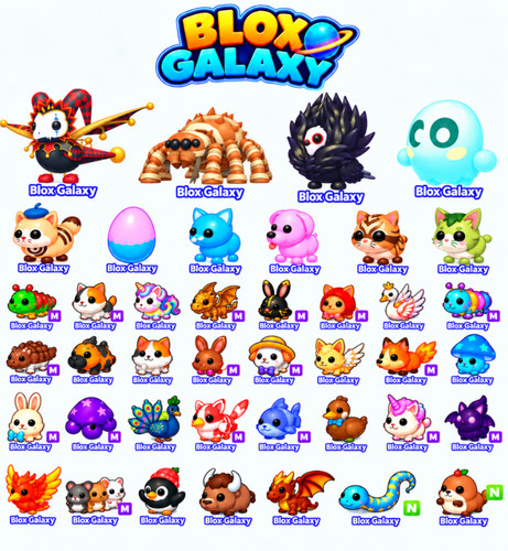 Jester dragon jacobin - dragon,