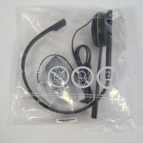 Oem microsoft xbox one - microsoft, chat