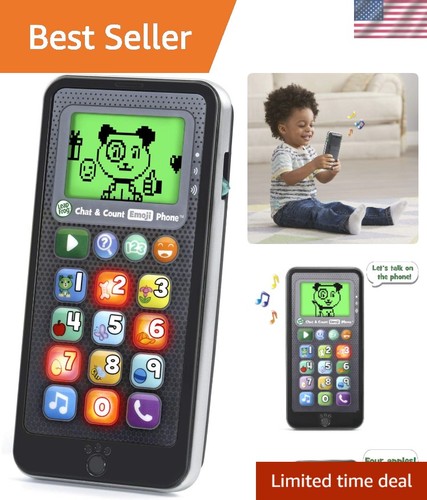 Chat and count - chat,