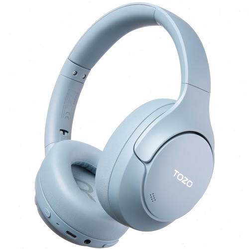 Tozo ht3 over ear - tozo,