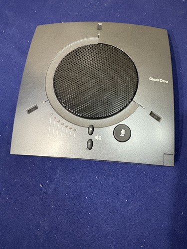 Clearone chat 150 usb - 150, speaker