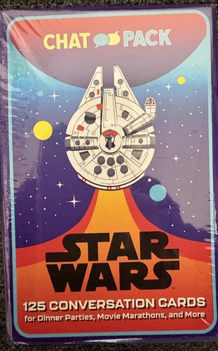 Insight editions star - editions, wars