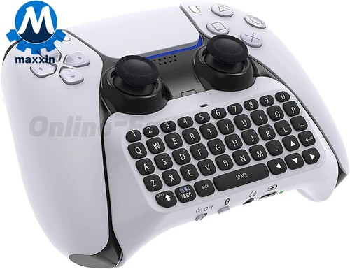 5mm wireless keyboard - 3.5mm,