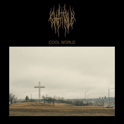 Chat pile cool world new - -, [new