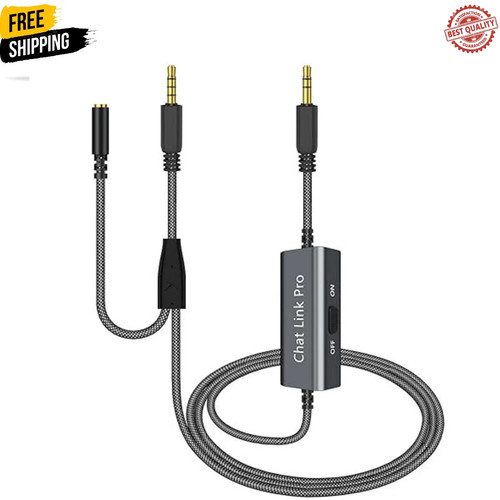 Chat link pro - cable, for