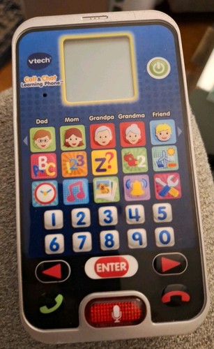Vtech call and - vtech,