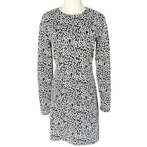 Reformation kenmare dress - kenmare, in