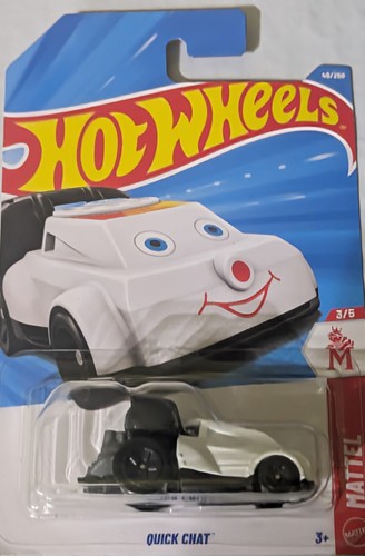 Hot wheels disney pixar cars - wheels,