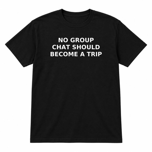 Funny introvert shirt no - t-shirt,